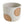 Dot Pot