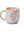 Wild Tail Mugs