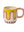 Wild Tail Mugs