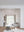 World's Best: 50 Interiors from Around the Globe