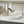 Elegant Tray