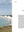 Sense of Place: Design Inspired by Where We Live