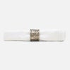 Melvin Napkin Ring