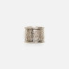 Melvin Napkin Ring