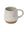 Avala Mug