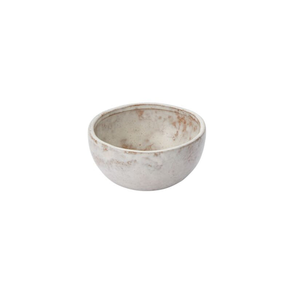 Avala Cereal Bowl