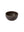 Avala Cereal Bowl