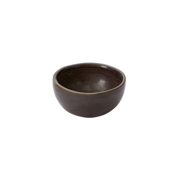 Avala Cereal Bowl