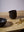 Avala Cereal Bowl