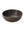 Avala Pasta Bowl