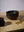 Avala Pasta Bowl