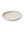 Avala Side Plate