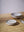 Avala Side Plate