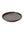 Avala Side Plate