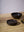 Avala Side Plate