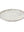 Avala Dinner Plate