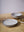 Avala Dinner Plate