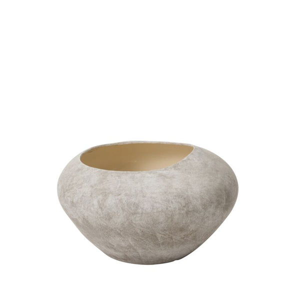 Angelo Planter