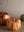 Thanksgiving Pumpkins