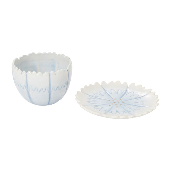 Flower Pot