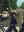 The Beatles, Abbey Road