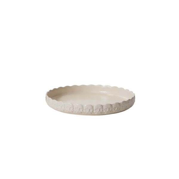 Cráneo Tray