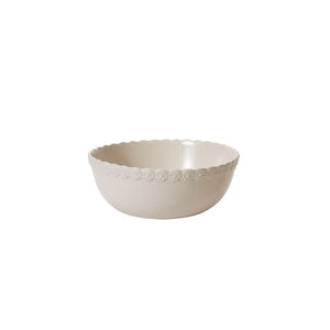 Cráneo Bowl