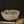 Cráneo Bowl
