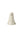 Ghostly Figurine