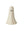 Ghostly Figurine