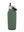 32oz Green Jasper Explorer