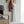 Oak Wall Hanger