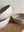 Ribbed Serving Bowls