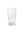 Tara Highball Glass