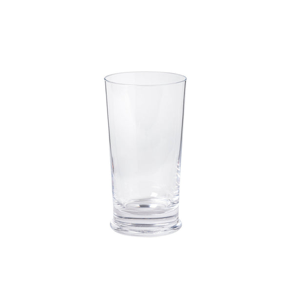 Tara Highball Glass