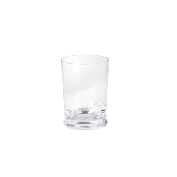 Tara Tumbler Glass