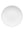 Penny Dinner Plate