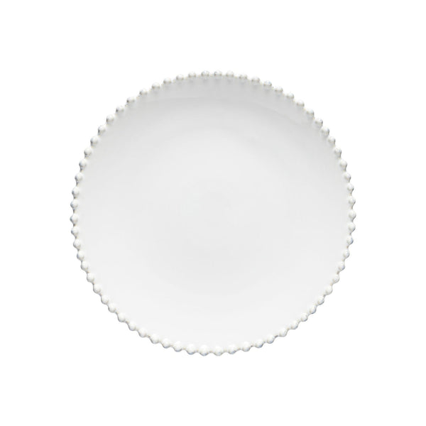 Penny Dinner Plate