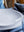 Penny Dinner Plate