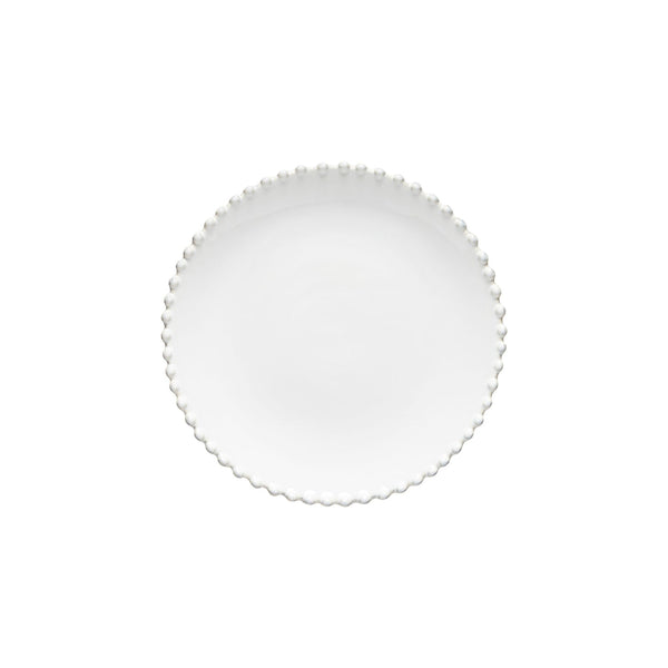 Penny Salad/Dessert Plate