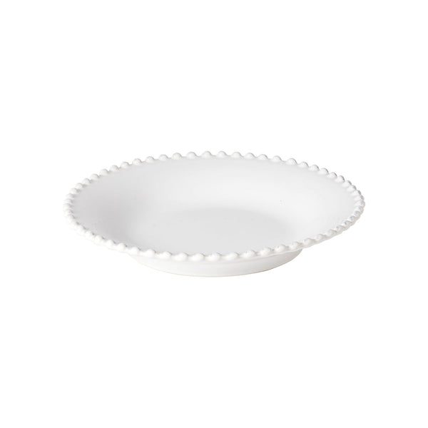 Penny Soup/Pasta Plate