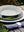 Frank Charger Plate