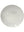 Frank Dinner Plate