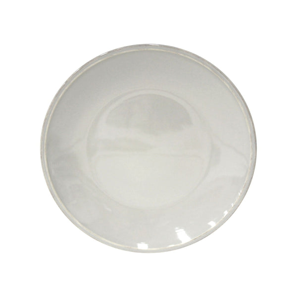 Frank Dinner Plate