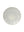 Frank Salad/Dessert Plate