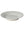Frank Soup/Pasta Plate