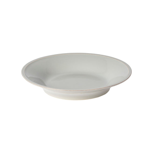 Frank Soup/Pasta Plate