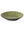 River Soup/Pasta Plate