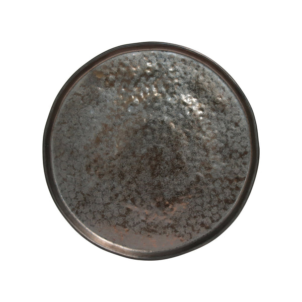 Logan Dinner Plate