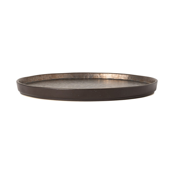 Logan Dinner Plate